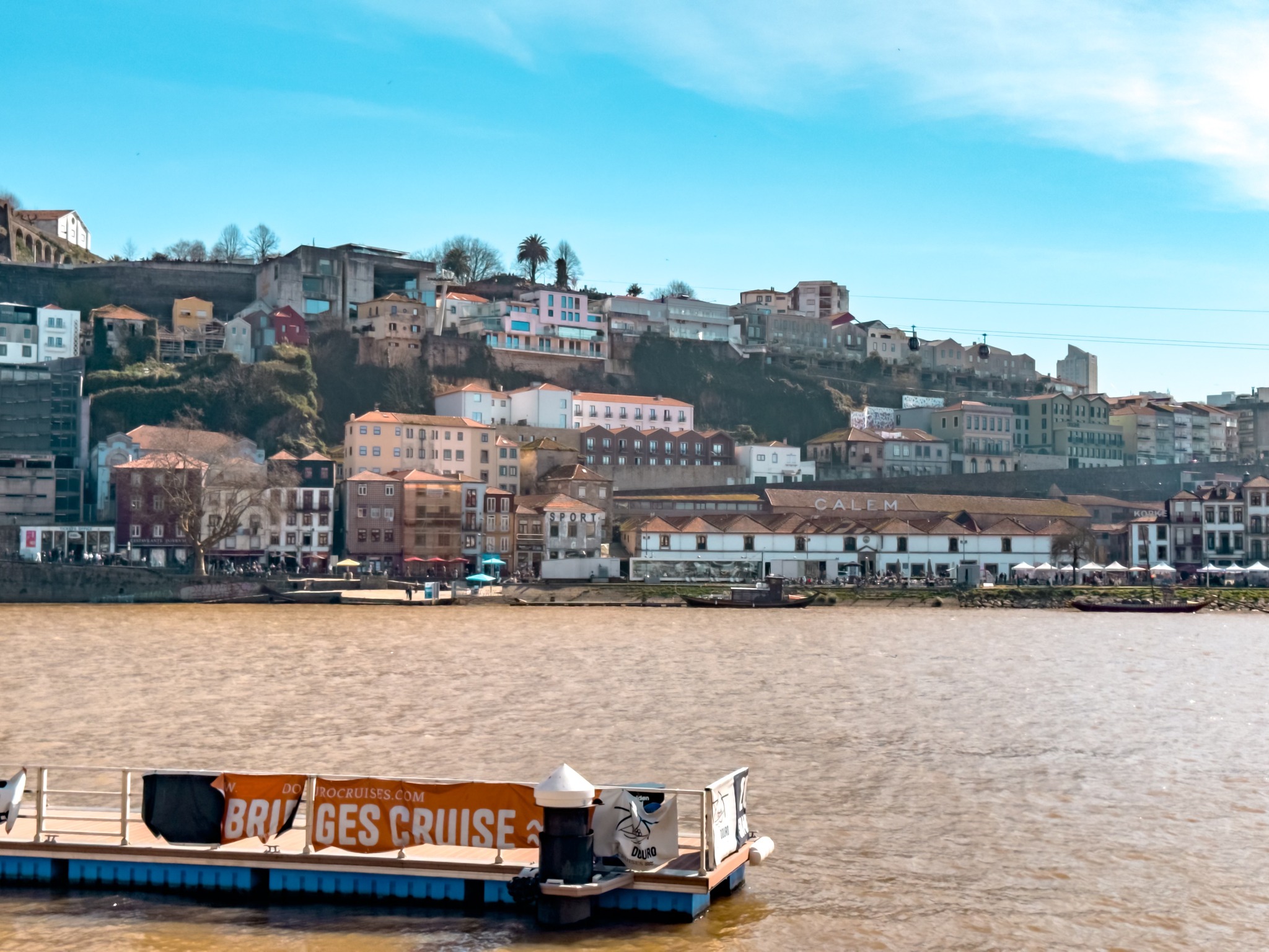 boat cruise porto.jpg